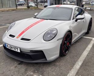 Porsche 911 Urmodell Gebrauchtwagen