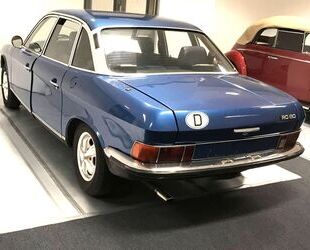 NSU Andere Gebrauchtwagen
