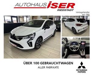 Mitsubishi Colt Gebrauchtwagen