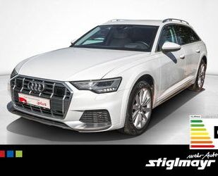 Audi A6 Allroad Gebrauchtwagen