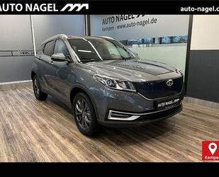 DFSK Seres 3 Gebrauchtwagen