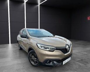 Renault Kadjar Gebrauchtwagen