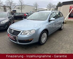 Peugeot Passat Variant 