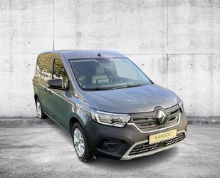 Renault Kangoo Gebrauchtwagen
