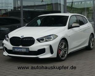 BMW M135 Gebrauchtwagen