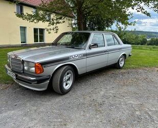 Mercedes-Benz E 230 Gebrauchtwagen