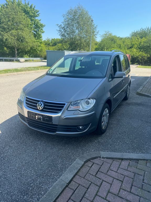 Bild 1