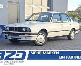 BMW 316 Gebrauchtwagen