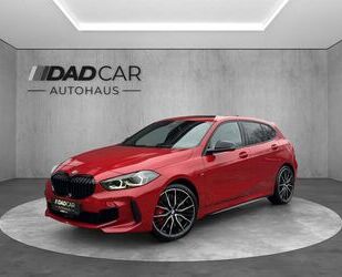 BMW 128 Gebrauchtwagen