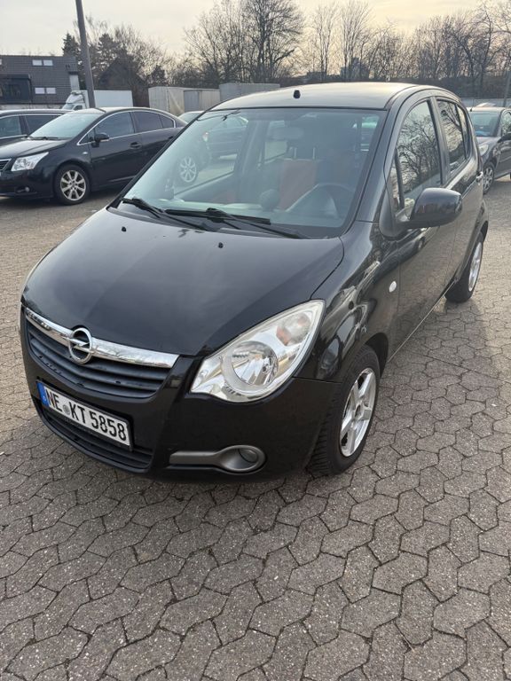 Bild 1