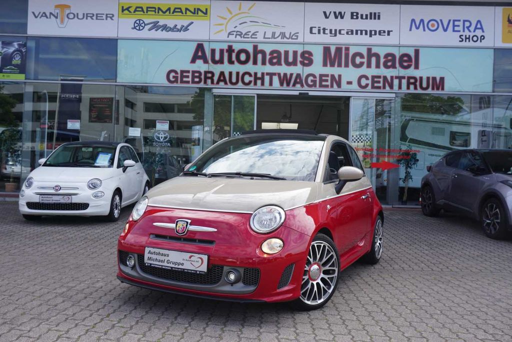 Bild 1