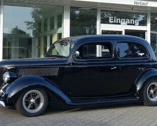 Ford Andere Oldtimer