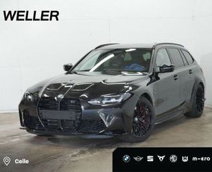 BMW M3 Gebrauchtwagen