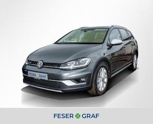 Seat Golf 