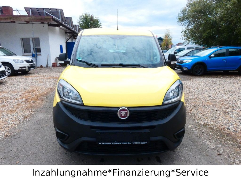 Bild 1