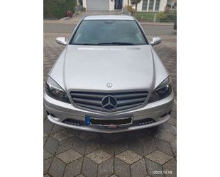 Mercedes-Benz CLC 350 Gebrauchtwagen