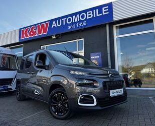 Citroen Berlingo Gebrauchtwagen