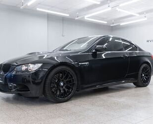 BMW M3 Gebrauchtwagen