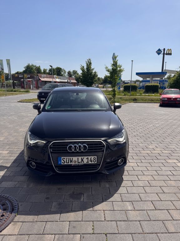 Bild 1
