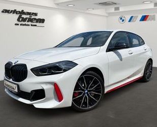 BMW 128 Gebrauchtwagen