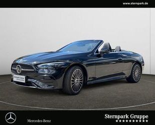 Mercedes-Benz CLE 200 Gebrauchtwagen