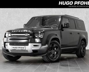 Land Rover Defender Gebrauchtwagen