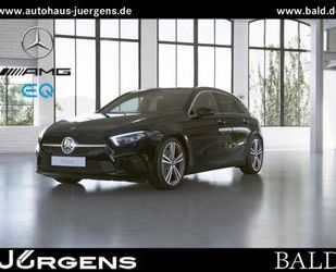 Mercedes-Benz A 250 Gebrauchtwagen