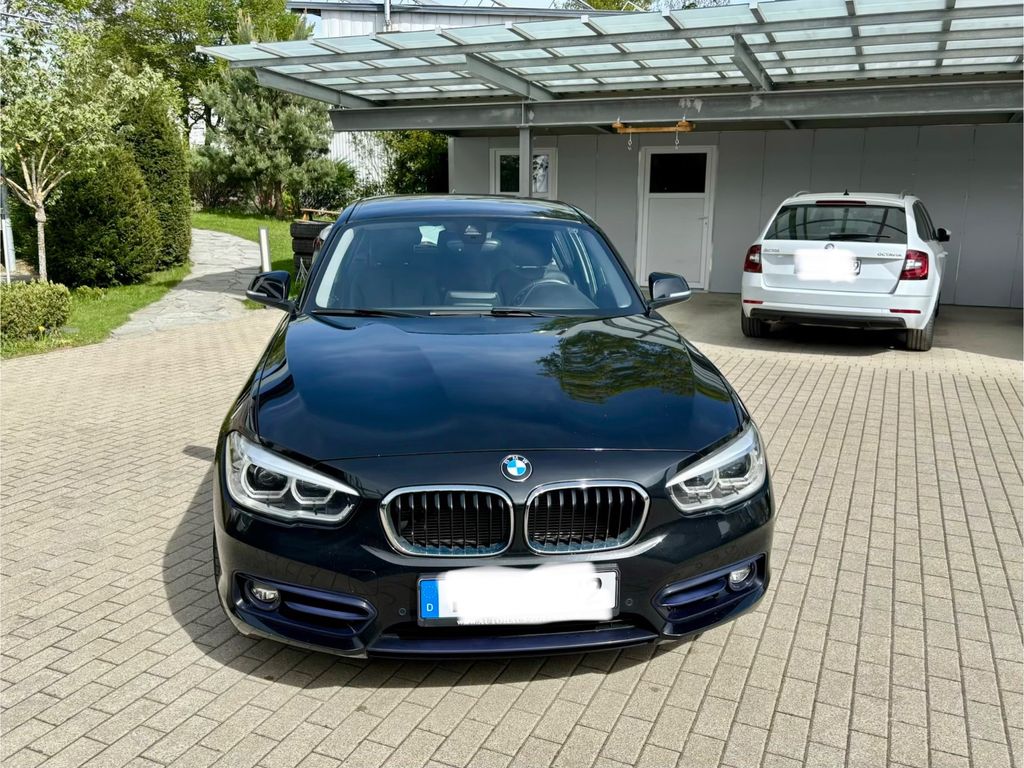 Bild 1