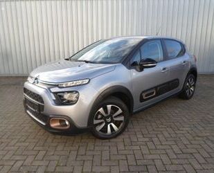 Citroen C3 Gebrauchtwagen