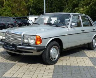 Mercedes-Benz 300 Gebrauchtwagen