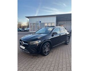 Mercedes-Benz GLA 250 Gebrauchtwagen