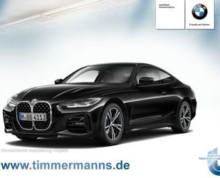 BMW 420 Gebrauchtwagen