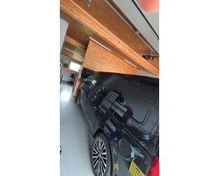 VW T6 Multivan Gebrauchtwagen
