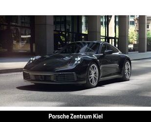 Porsche 992 Gebrauchtwagen