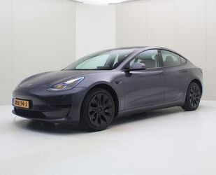 Tesla Model 3 Gebrauchtwagen