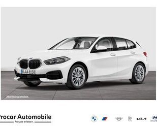 BMW 120 Gebrauchtwagen