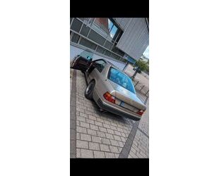 Mercedes-Benz CE 300 Gebrauchtwagen