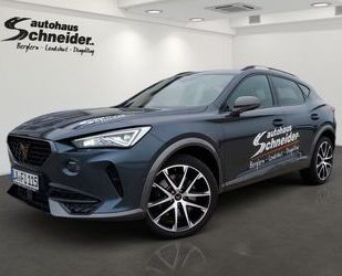 Saab Formentor 