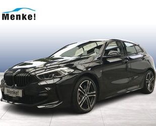 BMW 120 Gebrauchtwagen