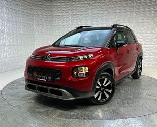 Citroen C3 Aircross Gebrauchtwagen