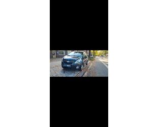 Chevrolet Spark Gebrauchtwagen