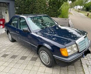 Mercedes-Benz 250 Gebrauchtwagen