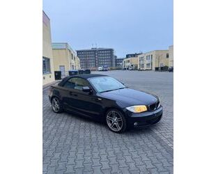 BMW 120 Gebrauchtwagen