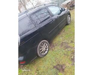 Mazda 5 Gebrauchtwagen
