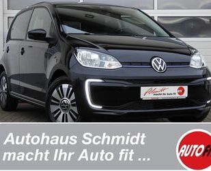 VW up! Gebrauchtwagen