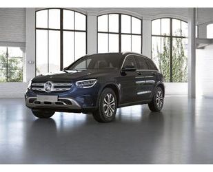 Mercedes-Benz GLC 200 Gebrauchtwagen