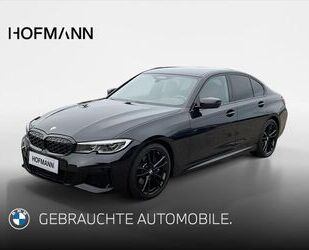 BMW 340 Gebrauchtwagen