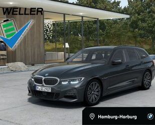 BMW 330 Gebrauchtwagen