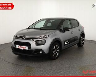 Citroen C3 Gebrauchtwagen