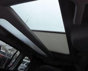 Citroen Berlingo Gebrauchtwagen